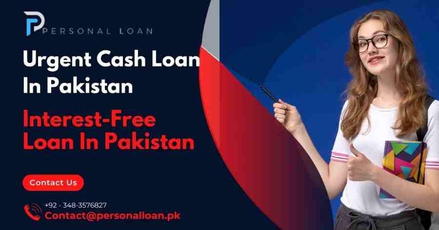 Kashf-Foundation-Loan