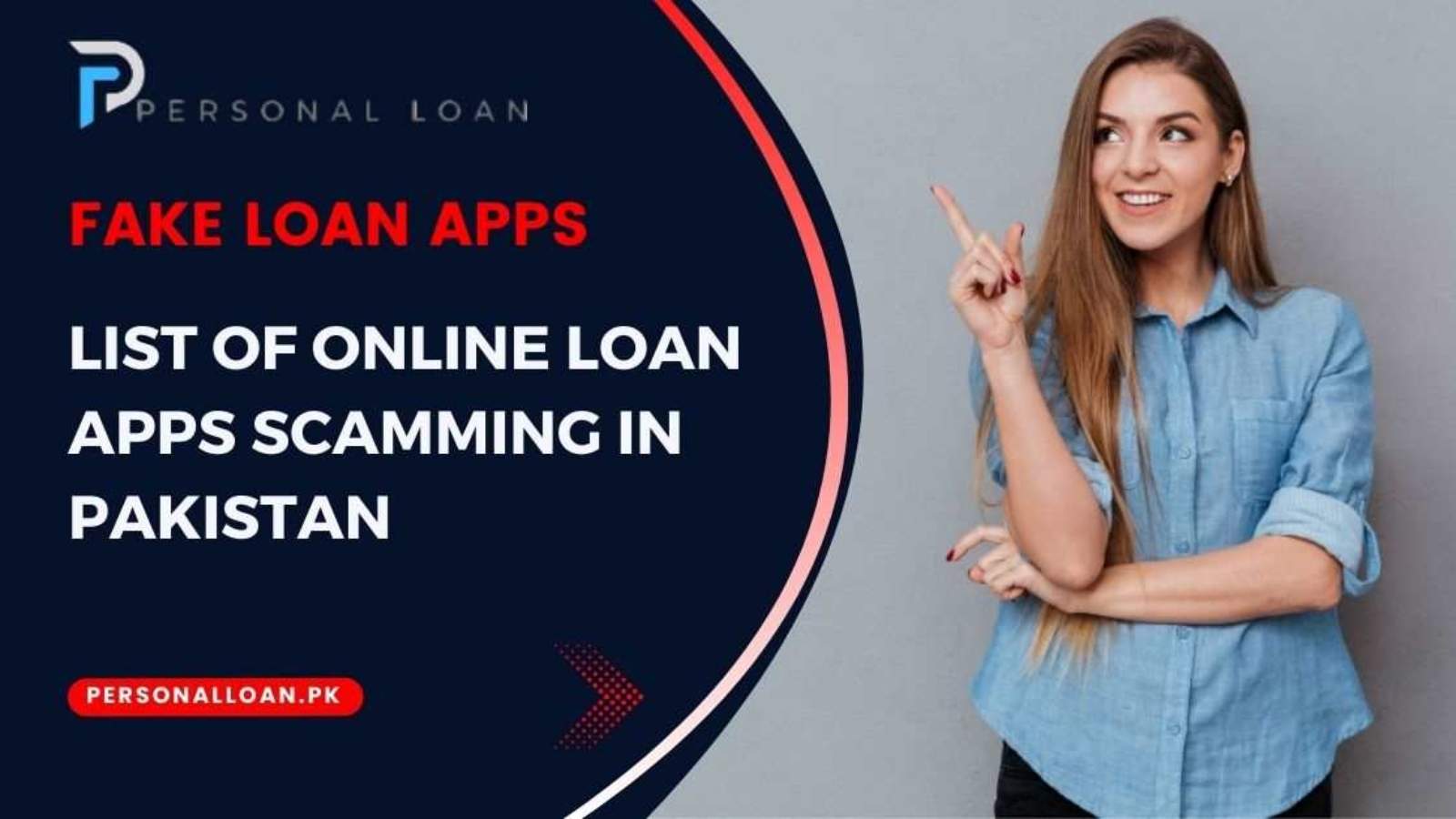 List-Of-Online-Loan-Apps-That-Are-Scamming-People-In-Pakistan