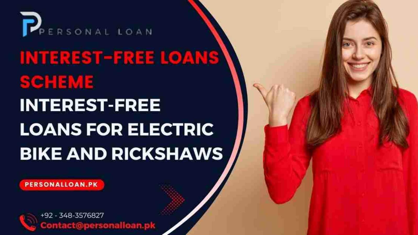 Loans-For-Electric-Bike-And-Rickshaws