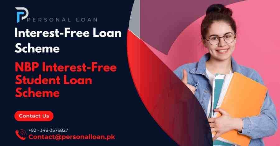 NBP-Student-Loan-Scheme