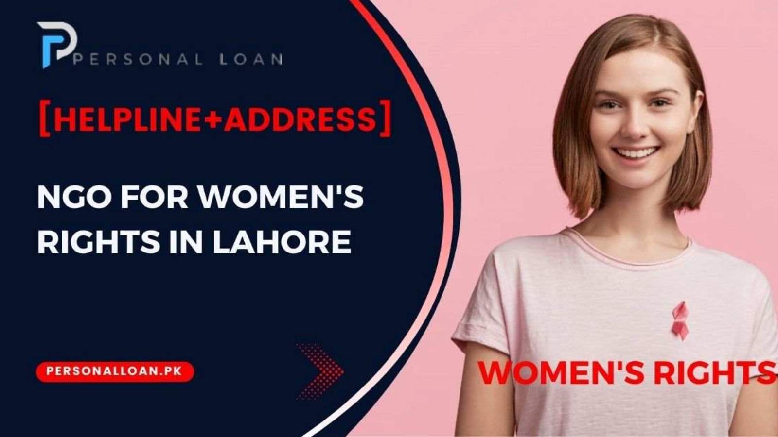 NGO-For-Women's-Rights-In-Lahore-[Helpline+Address]