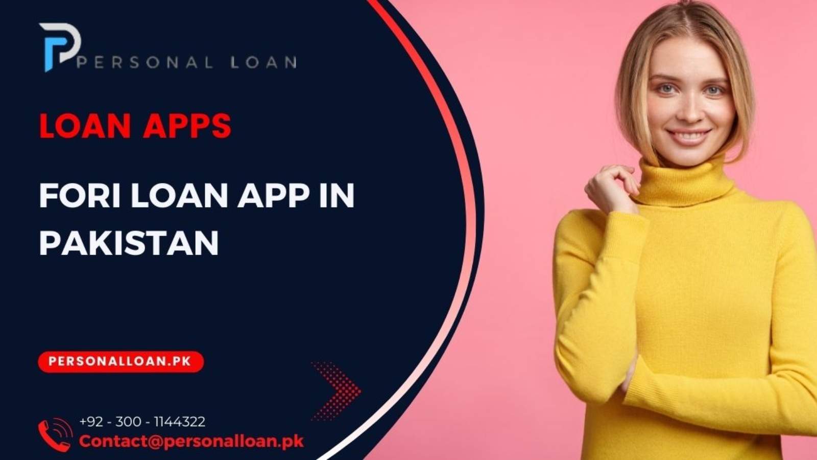 Online-loan-apps-in-pakistan