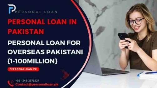 Personal-Loan-For-Overseas-Pakistani