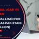 Personal-Loan-For-Overseas-Pakistani