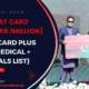 Sehat-Card-Plus