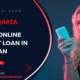 SmartQarza-Loan-App-25000-Online-Urgent-Loan-In-Pakistan