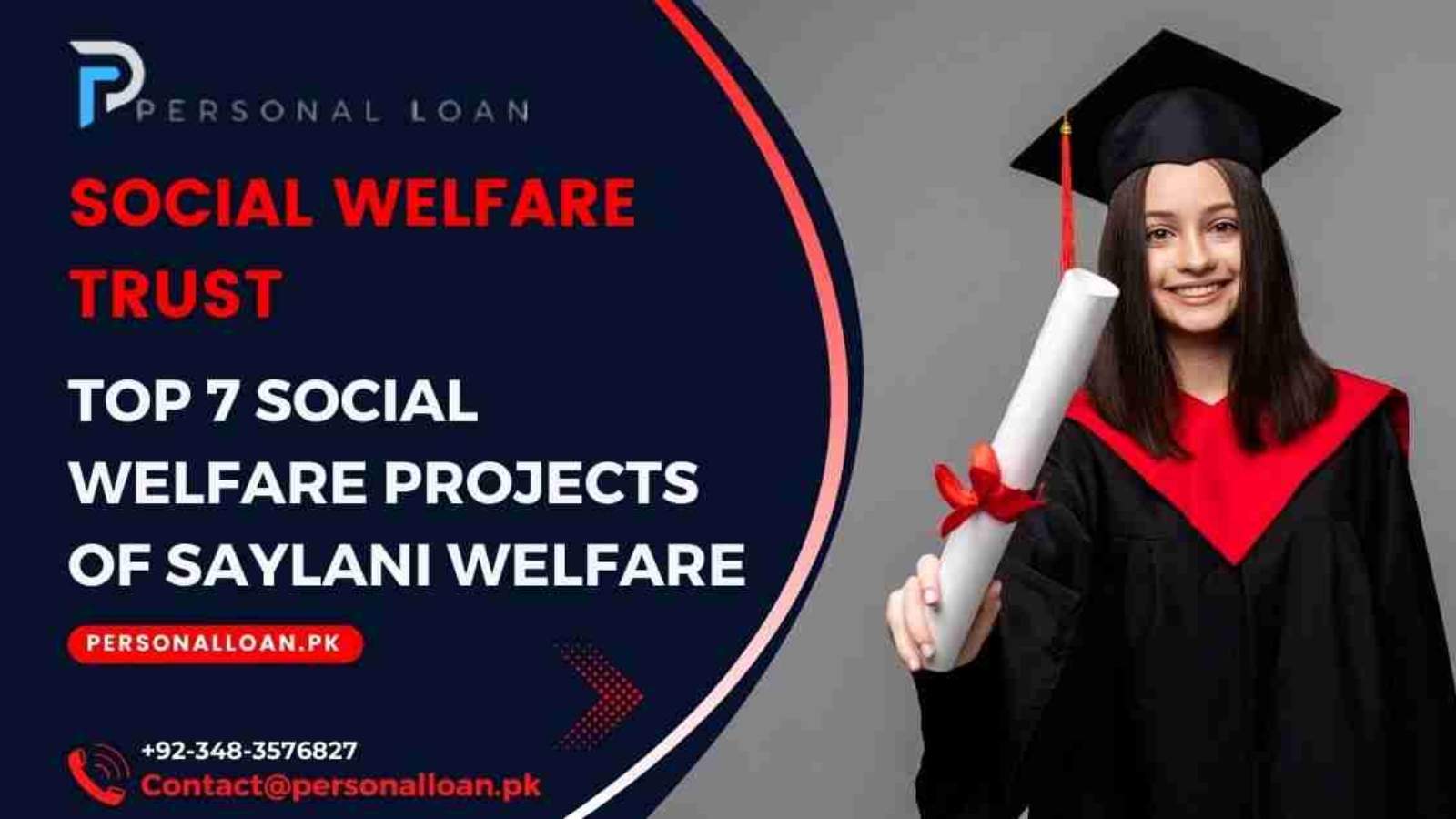 Social-Welfare-Projects-Of-Saylani-Welfare-Trust