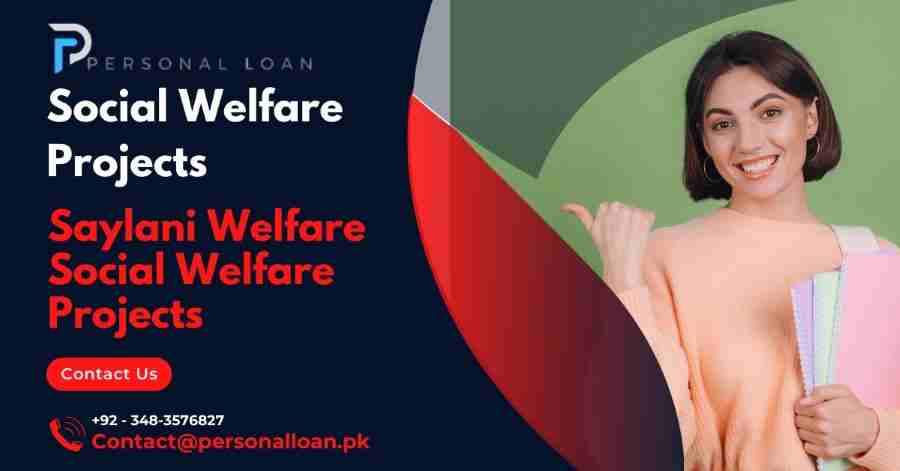 Social-Welfare-Projects-Of-Saylani-Welfare