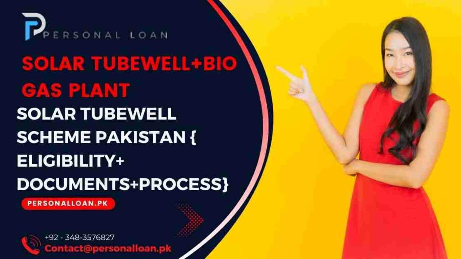 Solar-Tubewell-Scheme-Pakistan