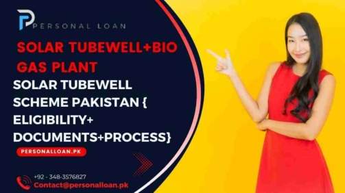 Solar-Tubewell-Scheme-Pakistan