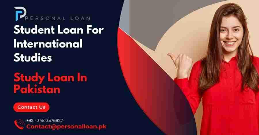 Study-Loan-In-Pakistan