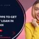 Top-5-Apps-To-Get-Urgent-Loan-In-Pakistan