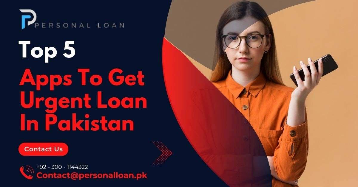 Top-5-Apps-To-Get-Urgent-Loan