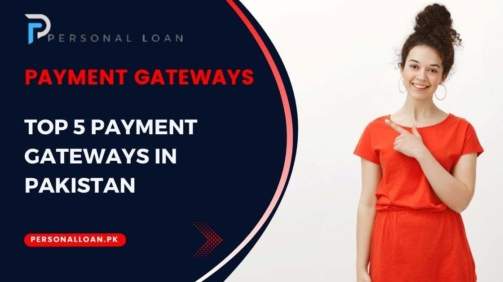 Top-5-Payment-Gateways-In-Pakistan