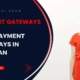 Top-5-Payment-Gateways-In-Pakistan