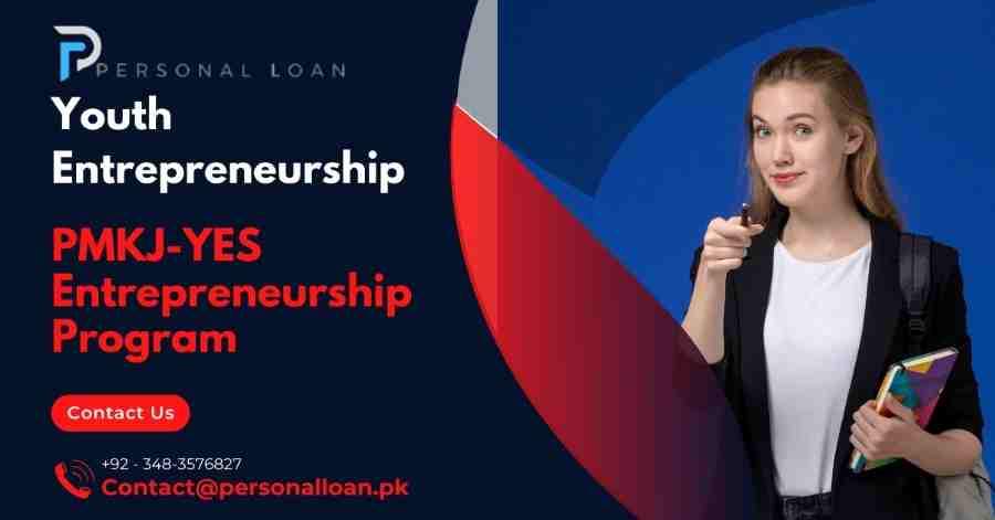 Youth-Entrepreneurship-Scheme