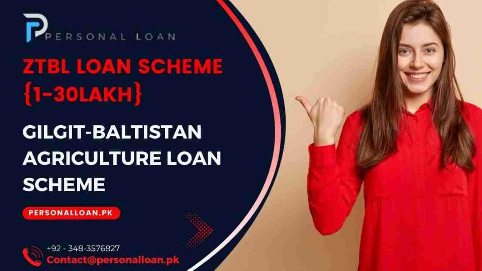 ZTBL-Loan-Scheme