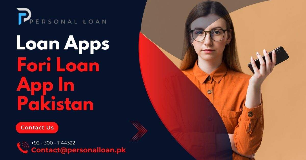 loan-apps-in-pakistan