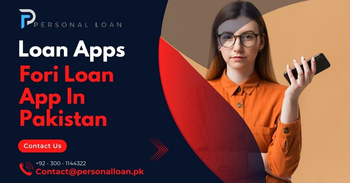 loan-apps-in-pakistan