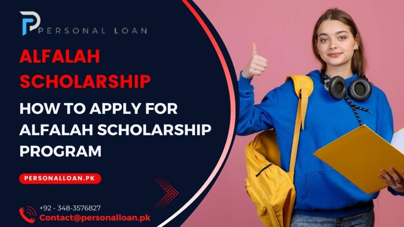 Alfalah-Scholarship-Scheme