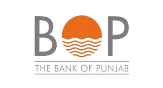 Home 22 BOP-Logo