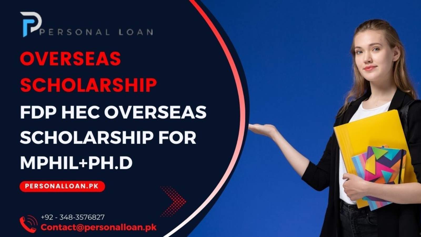 FDP-HEC-Overseas-Scholarship