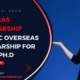 FDP-HEC-Overseas-Scholarship