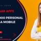 Get-25000-Personal-Loan-Via-Mobile -Paisayaar-Urgent-Cash-Loan-App