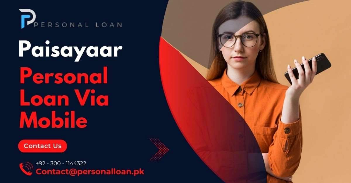 Get-25000-Personal-Loan-Via-Mobile