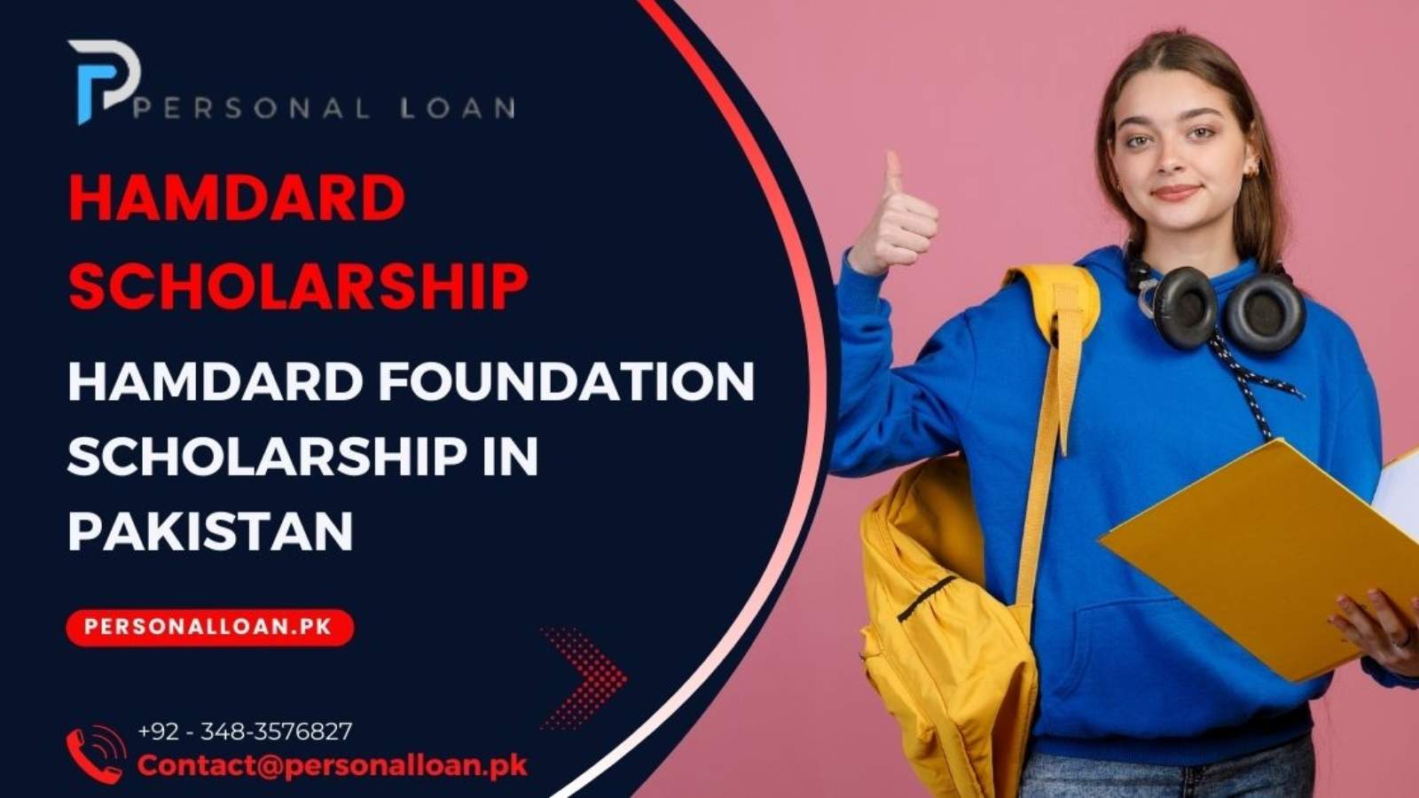 Hamdard-Foundation-Scholarship-Program