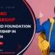 Hamdard-Foundation-Scholarship-Program