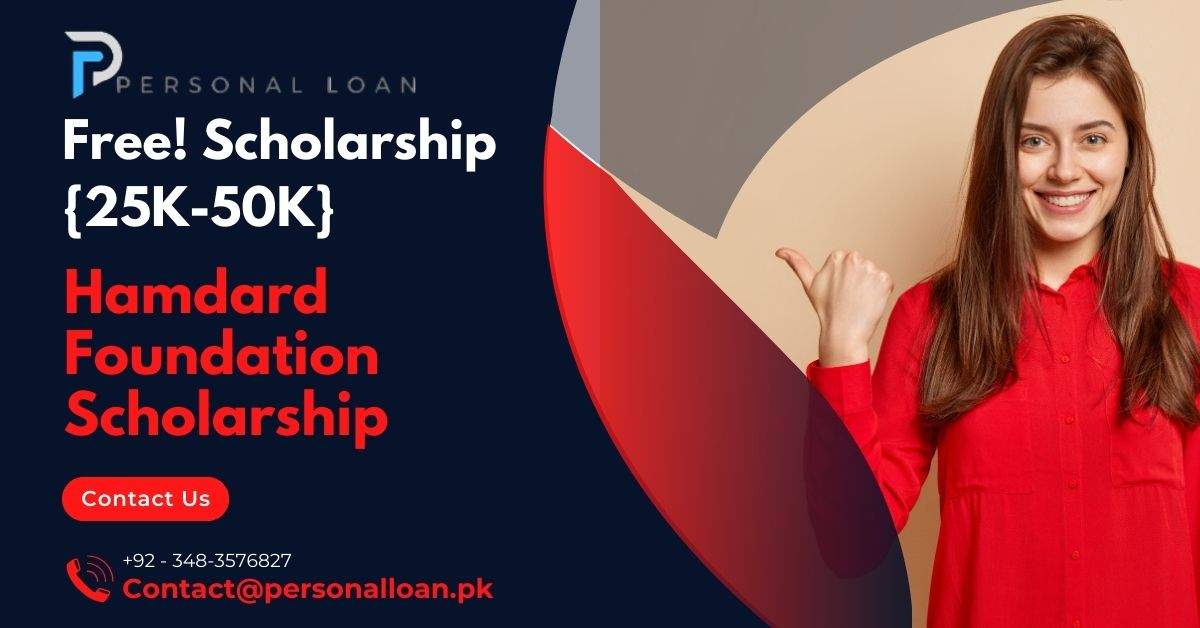 Hamdard-Foundation-Scholarship-Program