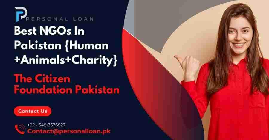 The-Citizen-Foundation-Pakistan