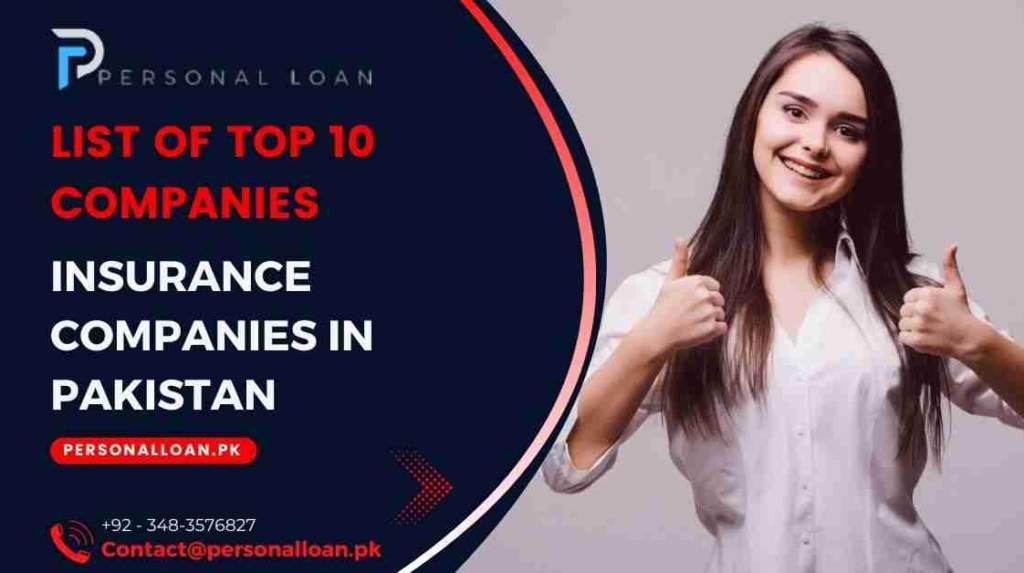 Best Insurance Companies In Pakistan Health Life Car best-insurance-companies-in-pakistan-health-life-car