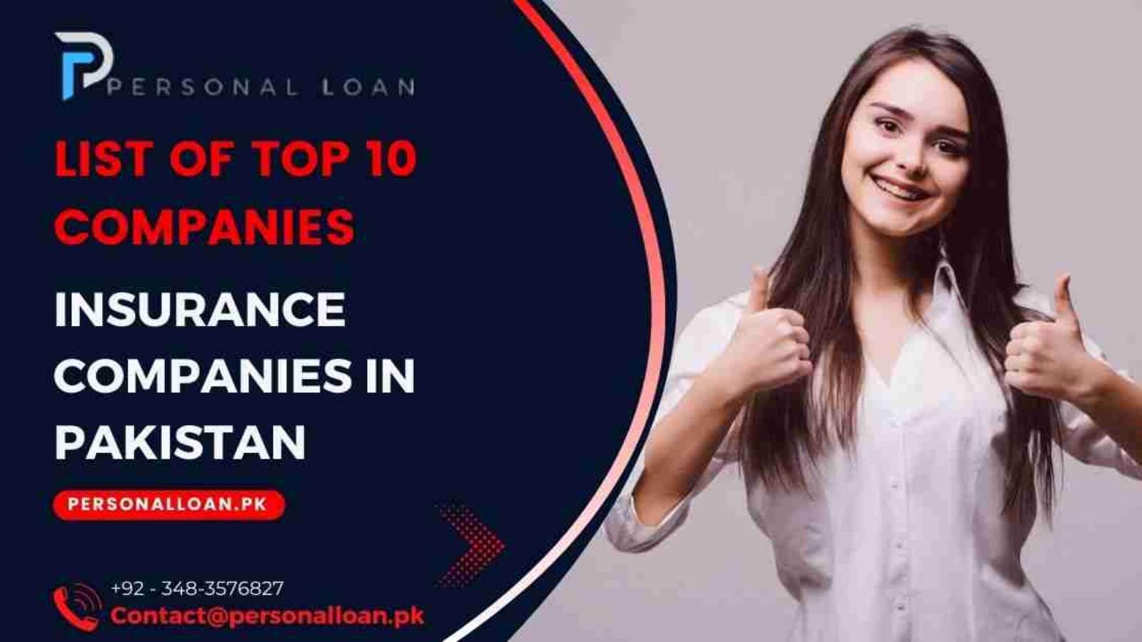 Top-10-Insurance-Companies-In-Pakistan