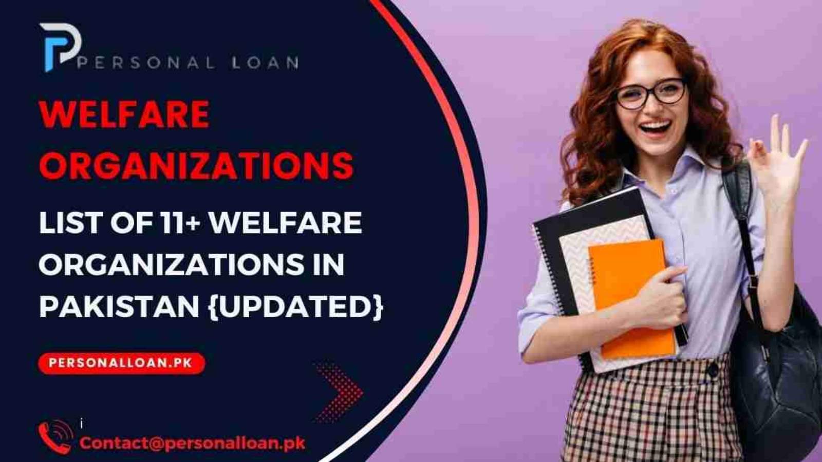 Top-Welfare-Organizations-In-Pakistan