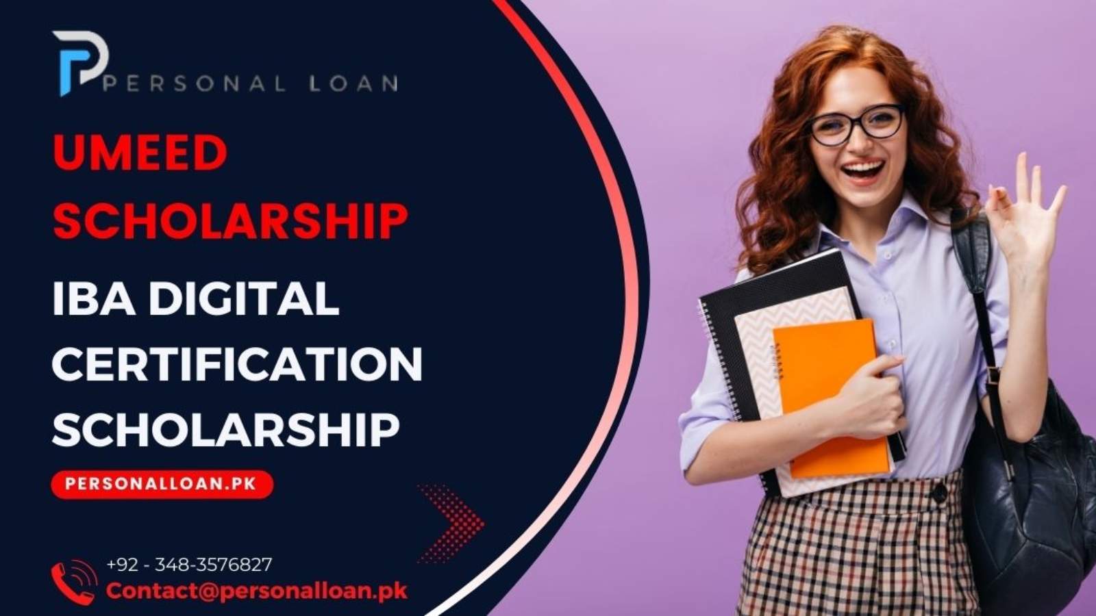 Umeed-IBA-Digital-Certification-Scholarship