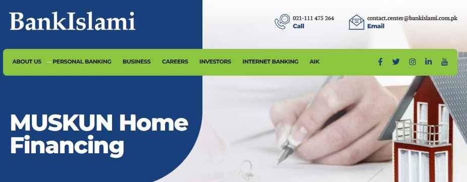 Bank-Islami-Home-Plus-(Islamic-Financing) Bank-Islami-Home-Plus-(Islamic-Financing)