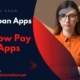 Buy-Now-Pay-Later-Apps-In-Pakistan