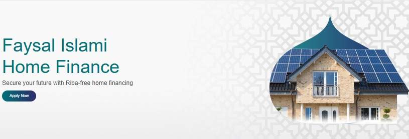 Faysal-Bank-Faysal-Asaan-Ghar Faysal-Bank-Faysal-Asaan-Ghar