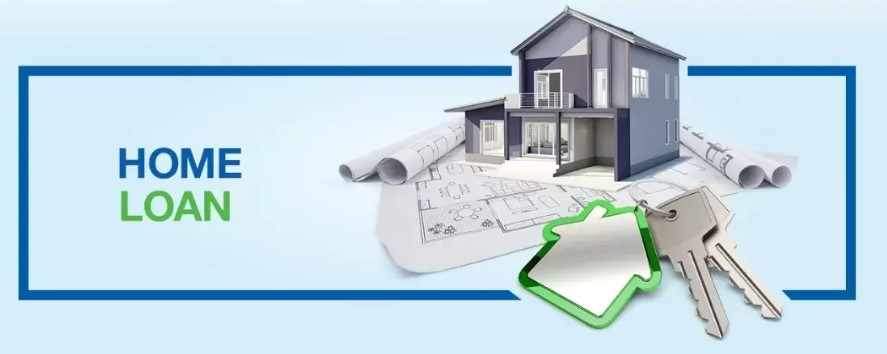 MCB-Bank-MCB-House-Finance MCB-Bank-MCB-House-Finance