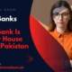 Which-Bank-Is-Best-For-House-Loan-In-Pakistan