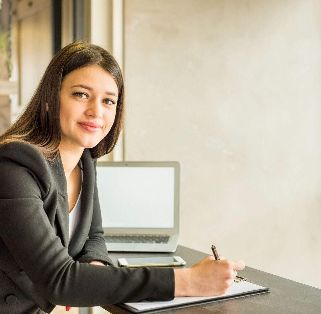 Loan-Eligibility-Calculator