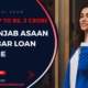 CM-Punjab-Asaan-Karobar-Loan-Scheme