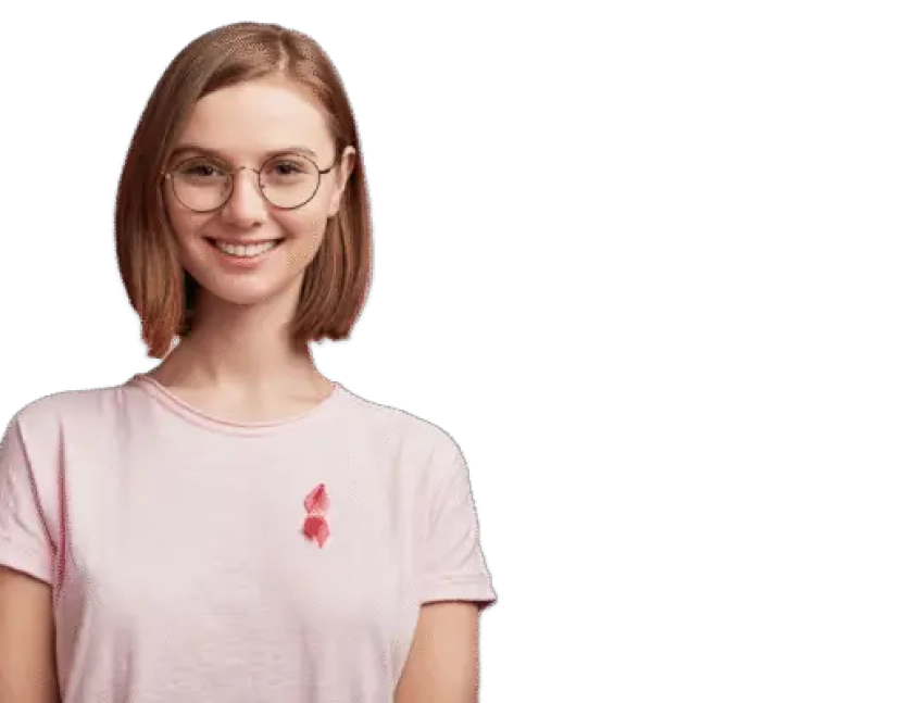 Home 19 Beautiful-women-with-a smiling-face-at-Personalloan.pK