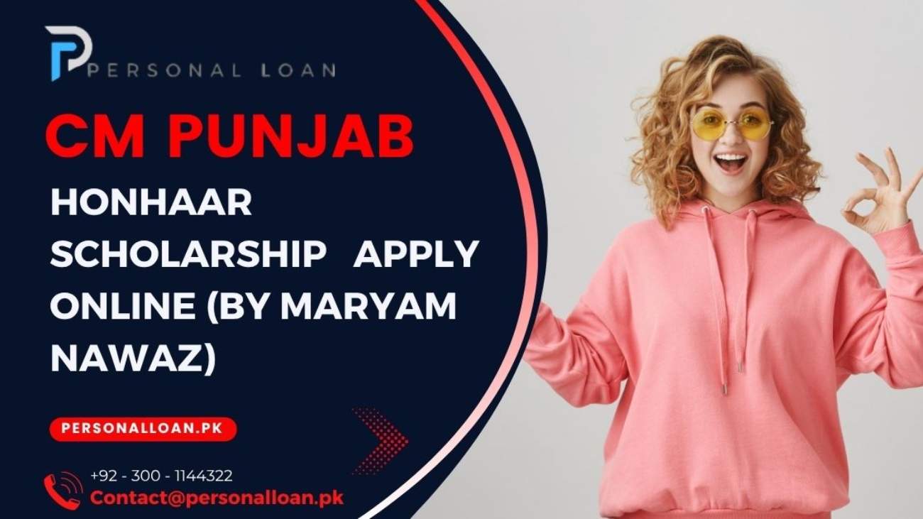 CM-Honhaar-Scholarship-Apply-Online-(by-Maryam-Nawaz)