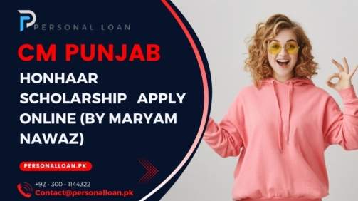 CM-Honhaar-Scholarship-Apply-Online-(by-Maryam-Nawaz)
