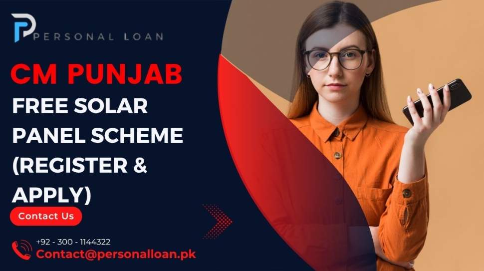 Home 36 CM-Punjab-Free-Solar-Panel-Scheme-