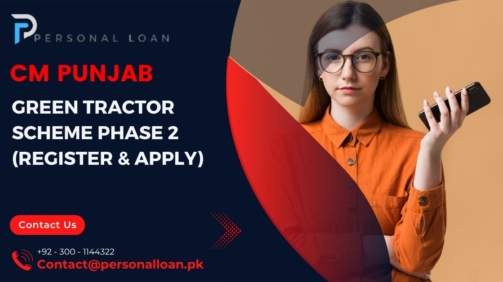 CM-Punjab-Green-Tractor-Scheme