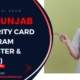 CM-Punjab-Minority-Card-Program-(Register-&-Apply)